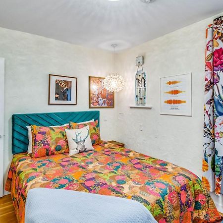 Northlake Excellence Seattle Zewnętrze zdjęcie